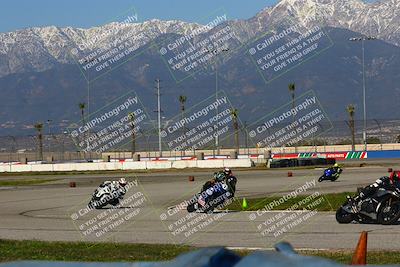 media/Jan-22-2023-Fastrack Riders (Sun) [[8956088f29]]/Level 2/Session 3 (Turn 6)/